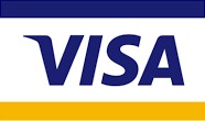 Imagen Tarjeta Visa