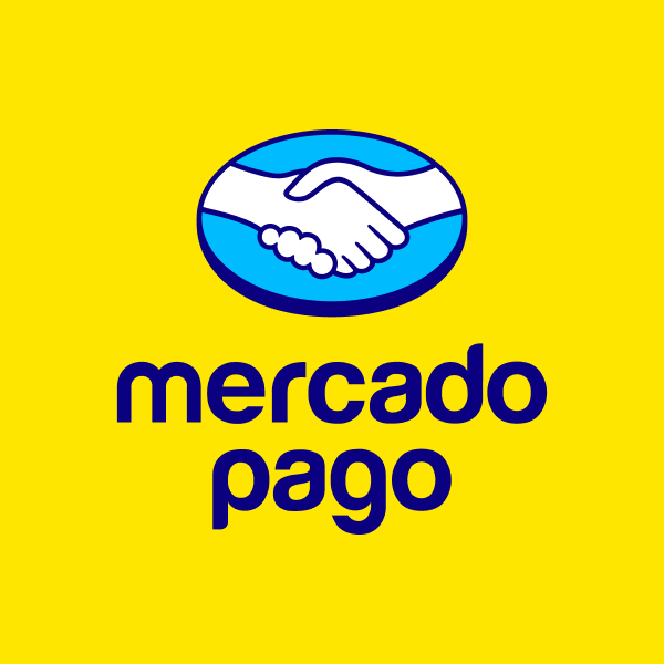 Imagen Mercado pago