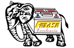 default-logo